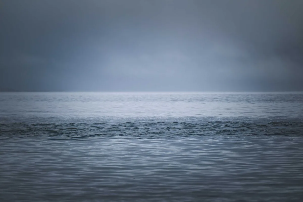 Depression therapy in Brighton and East Sussex — a calm, everyday scene