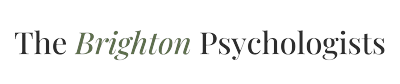 The Brighton Psychologists